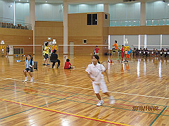 IMG_0975-s_s.jpg