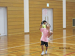 IMG_0976-s_s.jpg