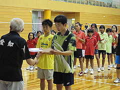 IMG_0977-s_s.jpg