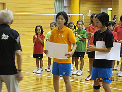 IMG_0978-s_s.jpg