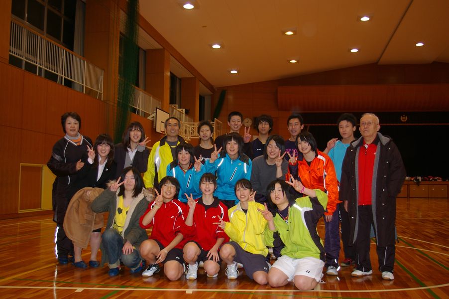 IMGP2642-s.jpg