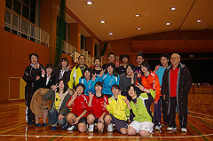 IMGP2642-s_s.jpg