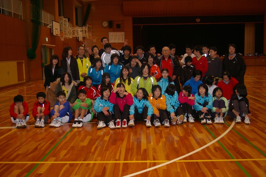 IMGP2643-s.jpg