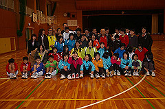 IMGP2643-s_s.jpg