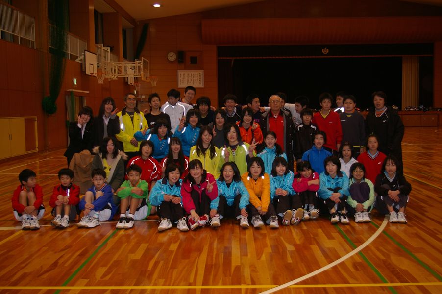 IMGP2644-s.jpg