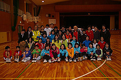 IMGP2644-s_s.jpg
