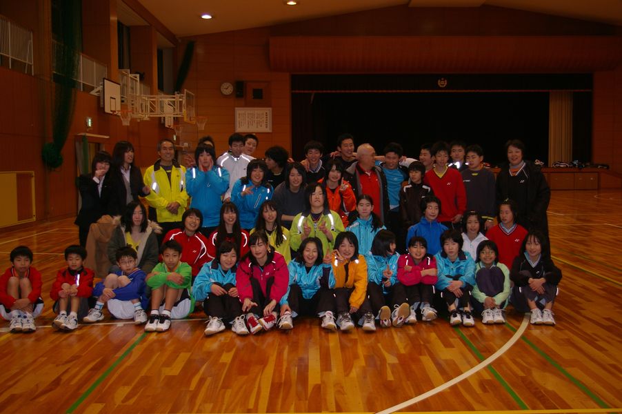IMGP2645-s.jpg