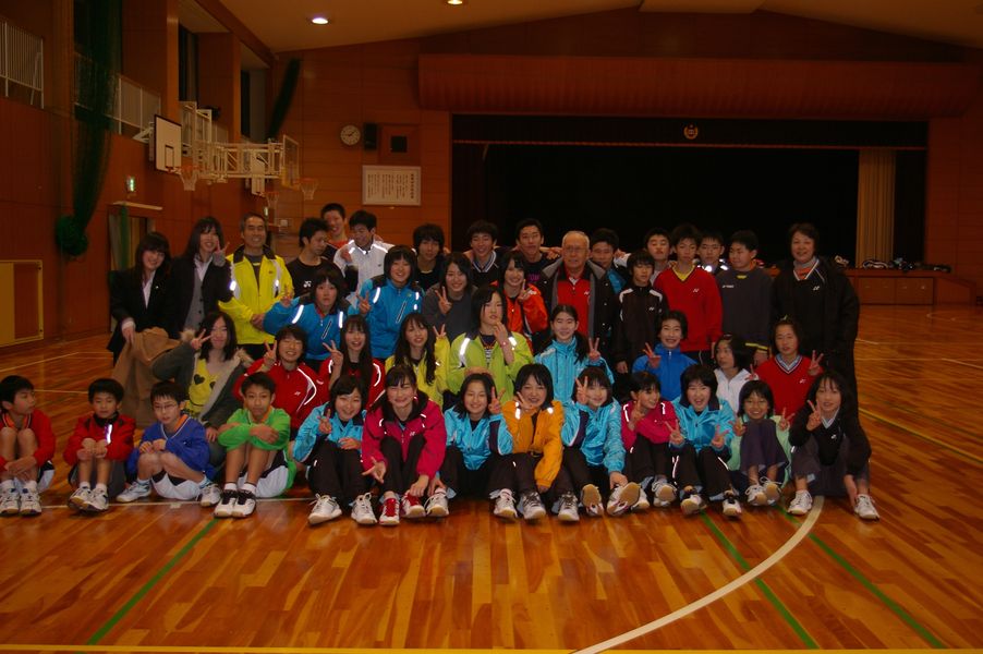 IMGP2646-s.jpg