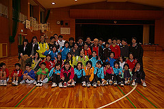 IMGP2646-s_s.jpg
