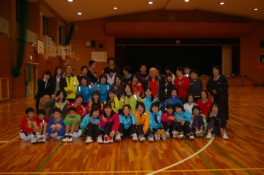 IMGP2647-s.jpg