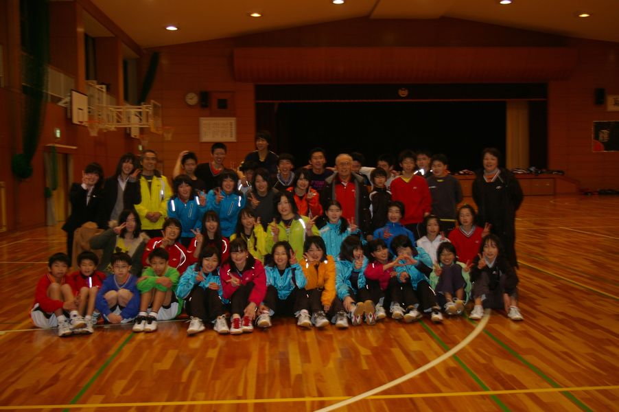 IMGP2648-s.jpg
