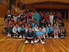 CIMG3059-s_s.jpg
