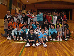 CIMG3060-s_s.jpg