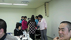 1332219036217-s_s.jpg