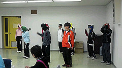 1332219042516-s_s.jpg