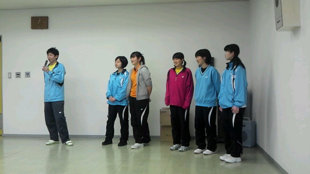 1332219048899-s.jpg
