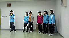 1332219048899-s_s.jpg