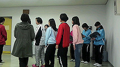 1332219050717-s_s.jpg