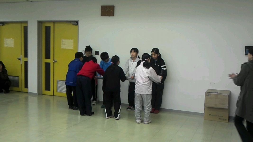1332219051684-s.jpg