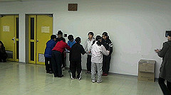 1332219051684-s_s.jpg