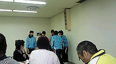1332219052628-s_s.jpg