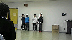 1332219088515-s_s.jpg