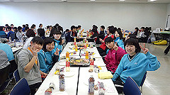 DSC_0028-s_s.jpg