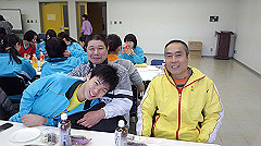 DSC_0029-s_s.jpg