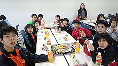 DSC_0030-s_s.jpg