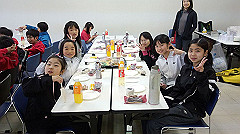 DSC_0031-s_s.jpg