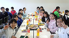 DSC_0032-s_s.jpg
