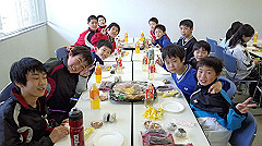 DSC_0033-s_s.jpg