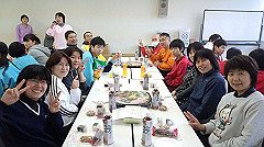 DSC_0035-s_s.jpg