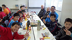 DSC_0036-s_s.jpg