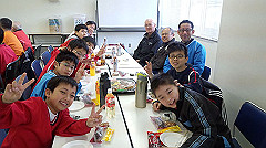 DSC_0037-s_s.jpg