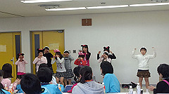 DSC_0039-s_s.jpg