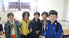 DSC_0042-s_s.jpg