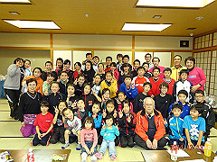DSC05042_s.jpg