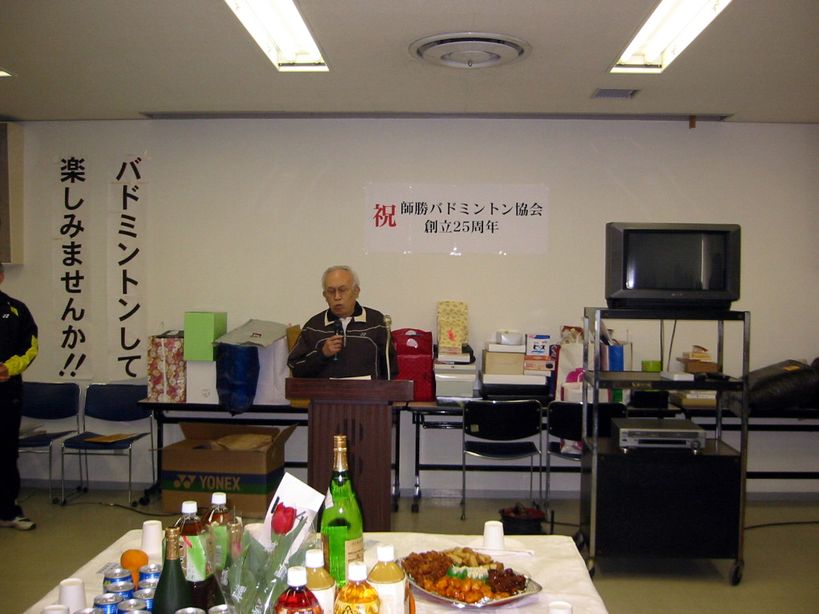 IMG_2144_a.jpg