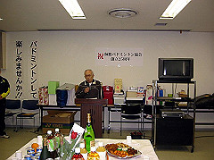 IMG_2144_a_s.jpg