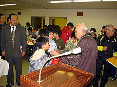 IMG_2164_a_s.jpg