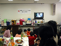 IMG_2165_a_s.jpg