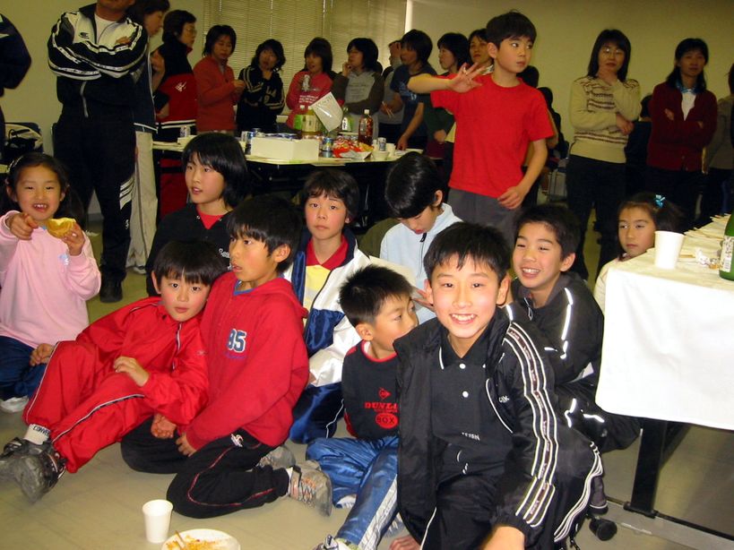 IMG_2166_a.jpg