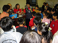 IMG_2167_a_s.jpg