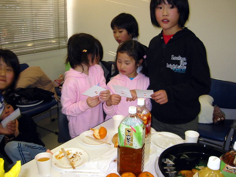IMG_2171_a.jpg