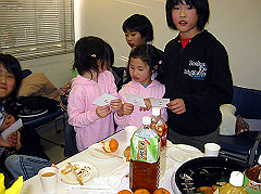 IMG_2171_a_s.jpg