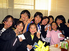 IMG_2172_a_s.jpg