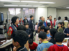 IMG_2179_a_s.jpg