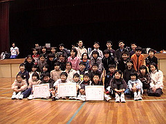 DVC00120_a_s.jpg