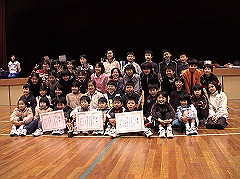 DVC00121_a_s.jpg